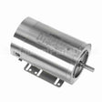 116343 Leeson Motor