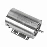 116343 Leeson Motor