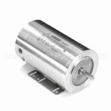 116346 Leeson Motor