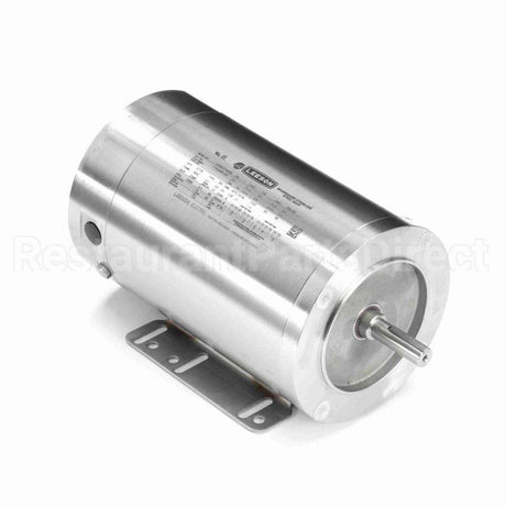 116346 Leeson Motor