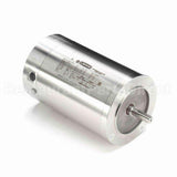 116350 Leeson Motor