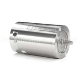 116351 Leeson Motor