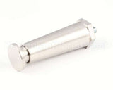 1163561 Southbend Range Leg, Adjustable