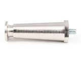 1163561 Southbend Range Leg, Adjustable