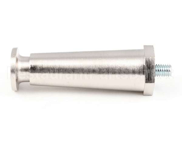 1163561 Southbend Range Leg, Adjustable