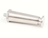 1163561 Southbend Range Leg, Adjustable