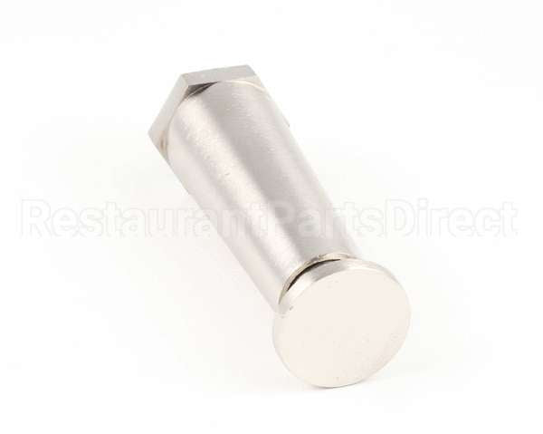 1163561 Southbend Range Leg, Adjustable