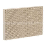 1163578 Compatible Southbend Ceramic Tile
