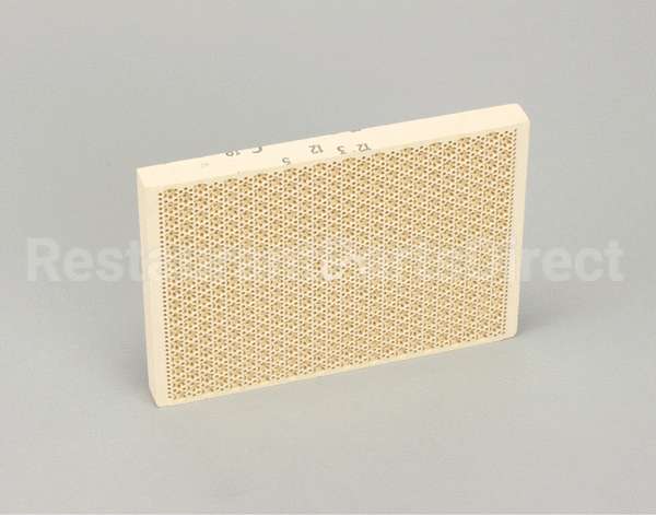 1163578 Southbend Range Ceramic Tile (5 3/16 X 3 5/8)