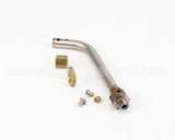 1163582 Southbend Range Pilot,.0160,Nat