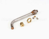 1163582 Southbend Range Pilot,.0160,Nat