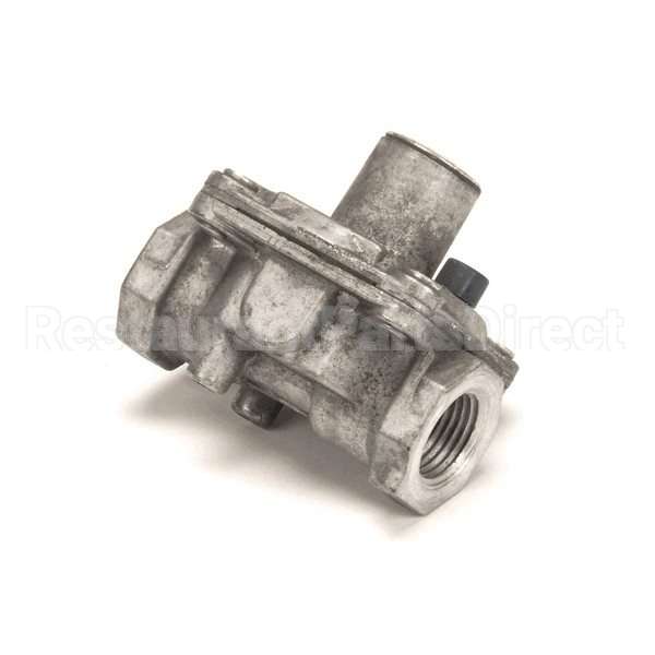 1163589 Compatible Southbend Regulator, Press, Wc 6, Nat