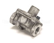 1163589 Southbend Range Regulator,Press,Wc 6,Nat