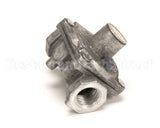 1163589 Southbend Range Regulator,Press,Wc 6,Nat