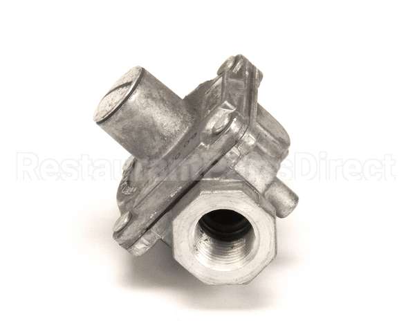 1163589 Southbend Range Regulator,Press,Wc 6,Nat