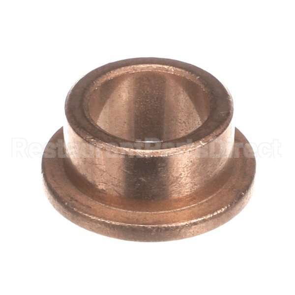 116364 Compatible Champion Bushing Brz Oil 5/8 X 7/8 X 1/2 Lg Flg