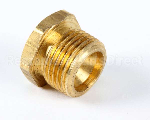 1163652 Southbend Range Spud, Propane #52