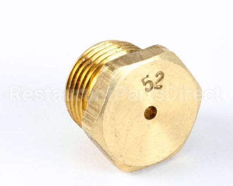 1163652 Southbend Range Spud, Propane #52