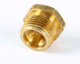 1163652 Southbend Range Spud, Propane #52