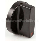 1163684 Compatible Southbend Valve Knob Asm