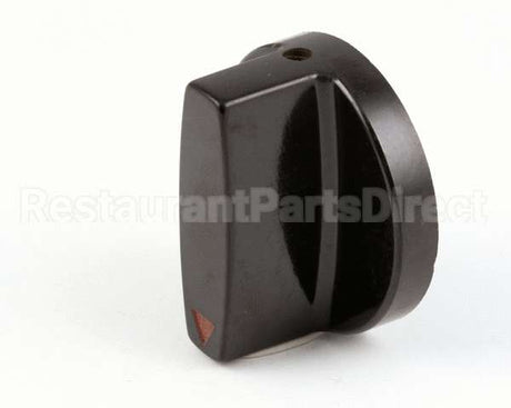 1163684 Southbend Range Knob Assembly, Valve