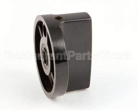1163684 Southbend Range Knob Assembly, Valve