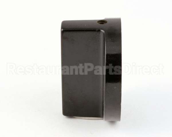 1163684 Southbend Range Knob Assembly, Valve