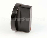 1163684 Southbend Range Knob Assembly, Valve