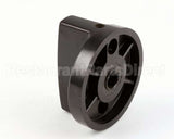 1163684 Southbend Range Knob Assembly, Valve
