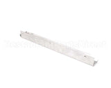 1163686 Southbend Range Baffle, Lt Burner