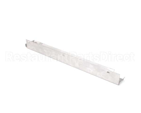 1163686 Southbend Range Baffle, Lt Burner
