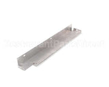 1163686 Southbend Range Baffle, Lt Burner