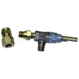 1163687 Compatible Southbend Valve, Gas