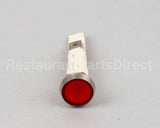 116381 Groen Light, Indicator Red 240Vac