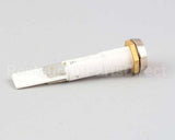 116383 Groen Light, Indicator Red 24Vac