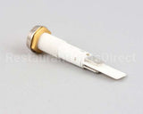 116383 Groen Light, Indicator Red 24Vac