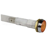 116384 Compatible Groen Indicator Lamp