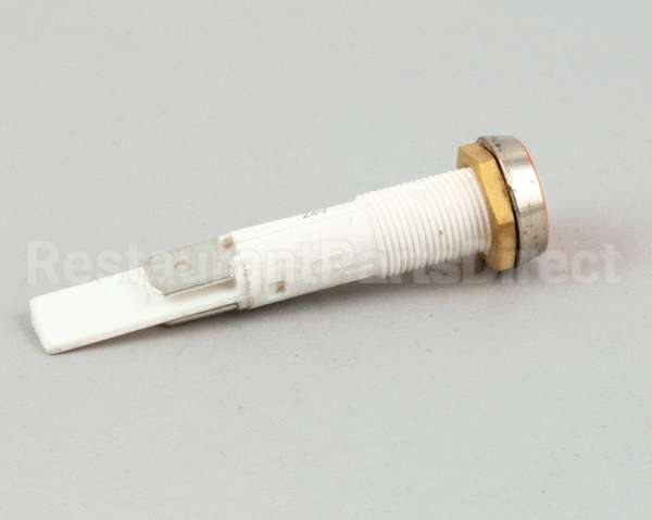 116384 Groen Light, Indicator Amber 24Vac