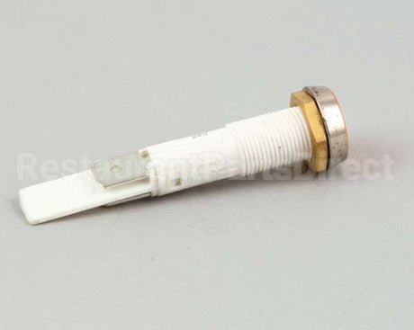 116384 Groen Light, Indicator Amber 24Vac