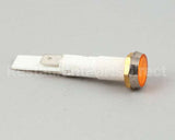 116384 Groen Light, Indicator Amber 24Vac