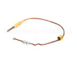 1163868 Southbend Range Thermocouple,15 Long
