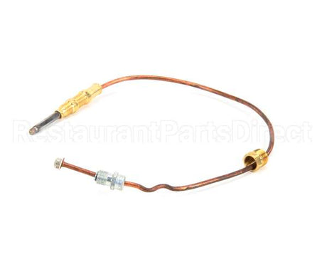 1163868 Southbend Range Thermocouple,15 Long