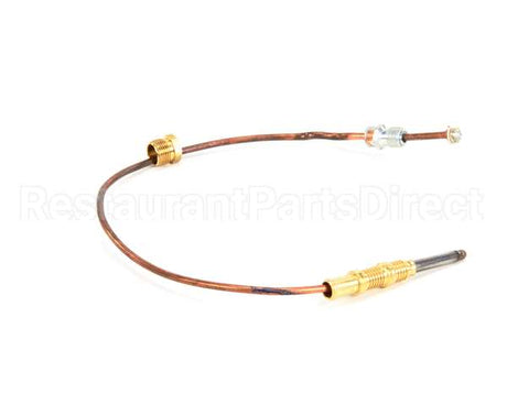 1163868 Southbend Range Thermocouple,15 Long