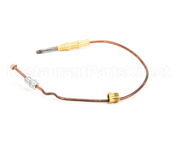 1163868 Southbend Range Thermocouple,15 Long