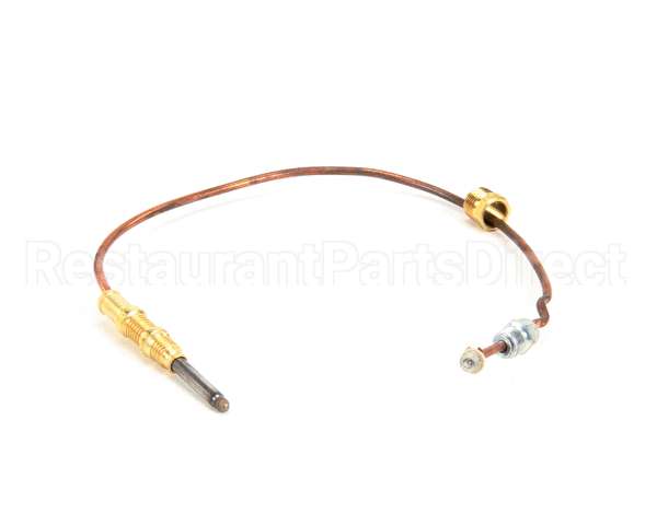 1163868 Southbend Range Thermocouple,15 Long