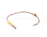 1163868 Southbend Range Thermocouple,15 Long