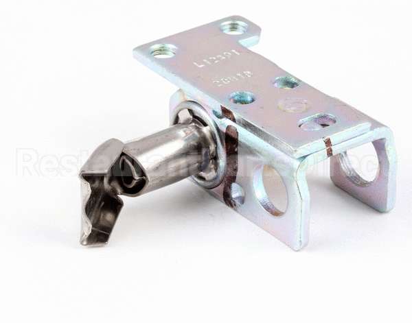 1163869 Southbend Range Pilot,.018,Nat,2Ch10,Asm