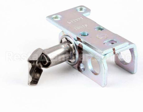 1163869 Southbend Range Pilot,.018,Nat,2Ch10,Asm