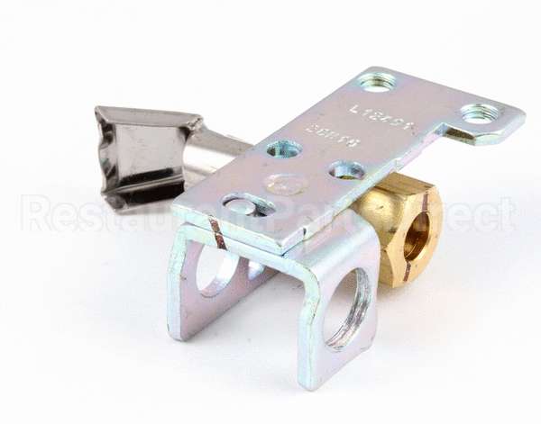 1163869 Southbend Range Pilot,.018,Nat,2Ch10,Asm