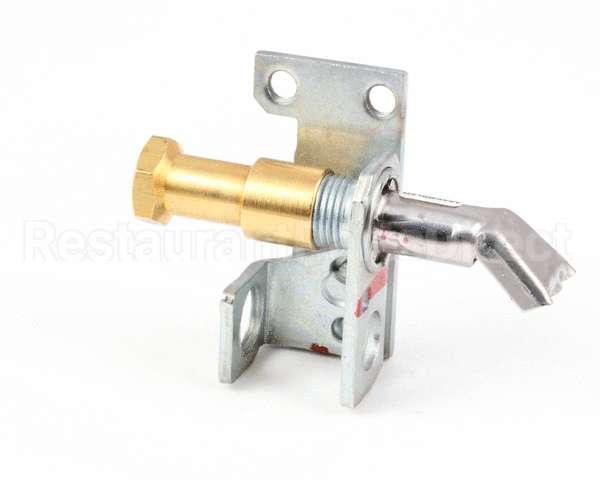 1163870 Southbend Range Pilot,.010,Prop,2Ch10,Asm